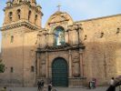 PICTURES/Cusco - or Cuzco - Capital of The Inca Empire/t_Church of Society of Jesus1.JPG